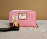 Peter Pan 70th Anniversary You Can Fly Wallet