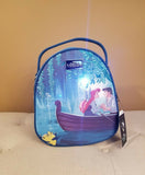 Little Mermaid Kiss The Girl Ariel & Eric Light Up Mini Backpack