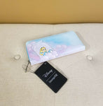 Alice In Wonderland Wallet Alice In Bottle