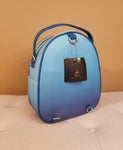 Little Mermaid Kiss The Girl Ariel & Eric Light Up Mini Backpack