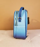 Little Mermaid Kiss The Girl Ariel & Eric Light Up Mini Backpack