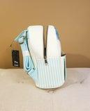 Dumbo Circus Admit One Ticket Mini Backpack