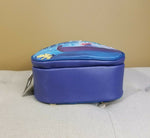 Little Mermaid Kiss The Girl Ariel & Eric Light Up Mini Backpack