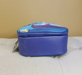 Little Mermaid Kiss The Girl Ariel & Eric Light Up Mini Backpack