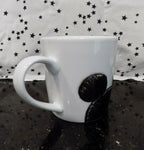 Disney Mickey Mouse Mug "Oh Hello"