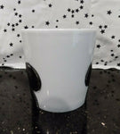 Disney Mickey Mouse Mug "Oh Hello"