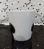 Disney Mickey Mouse Mug "Oh Hello"