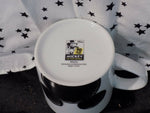 Disney Mickey Mouse Mug "Oh Hello"