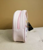 Princess Cosmetic Bag Set 3 Piece