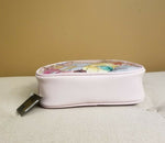 Princess Cosmetic Bag Set 3 Piece
