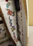 Snow White & The Seven Dwarfs Wallet
