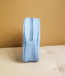 Winnie the Pooh Cosmetic Bag 3 Piece Set