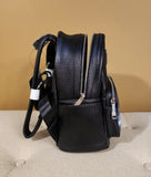 the Beatles Abbey Road Mini Backpack