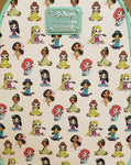 Disney Princess Young Backpack