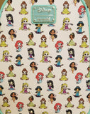 Disney Princess Young Backpack