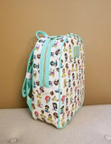 Disney Princess Young Backpack