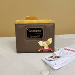Gremlins Gizmo Holiday Keyboard Wallet