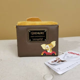 Gremlins Gizmo Holiday Keyboard Wallet