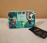 Jungle Book Wallet