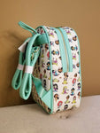 Disney Princess Young Backpack