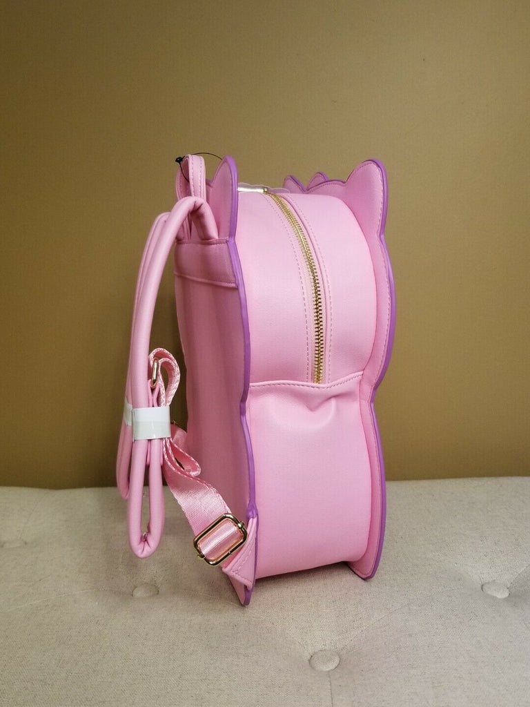 hello kitty gumball machine backpack Hello Kitty Gumball Kawaii Machine Backpack – Get Lojos Mojo