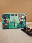 Jungle Book Wallet