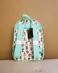 Disney Princess Young Backpack