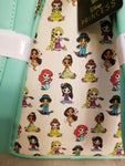 Disney Princess Young Backpack