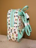Disney Princess Young Backpack