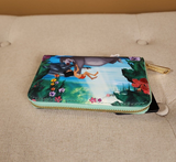 Jungle Book Wallet