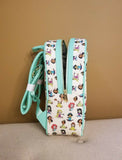 Disney Princess Young Backpack