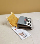 Gremlins Gizmo Holiday Keyboard Wallet