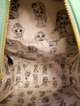 Disney Princess Young Backpack
