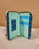 Jungle Book Wallet