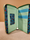 Jungle Book Wallet