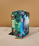 Jungle Book Wallet