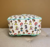 Disney Princess Young Backpack